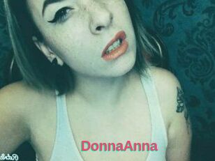 DonnaAnna