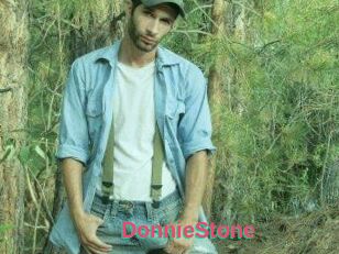 DonnieStone