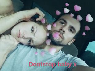 Dontstop_baby_x