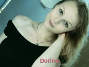 Dorina