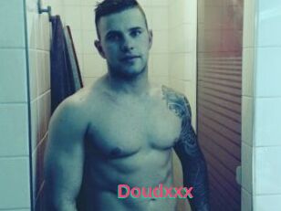 Doudxxx