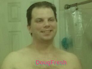 Doug_Fresh