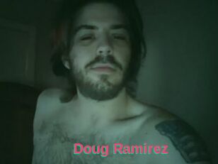 Doug_Ramirez