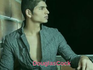 DouglasCock