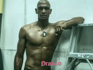 Draaco