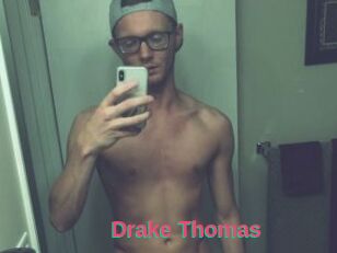 Drake_Thomas