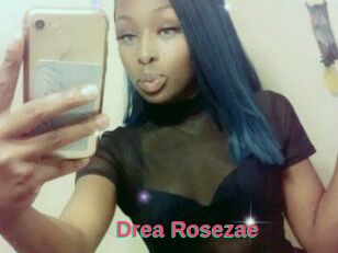 Drea_Rosezae