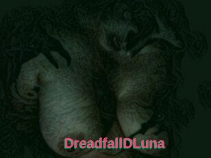 DreadfallDLuna_