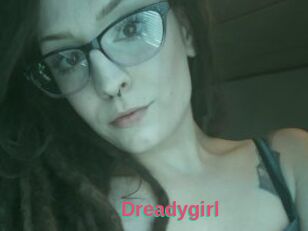 Dreadygirl