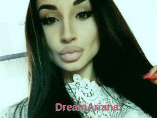 DreamAriana