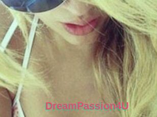 DreamPassion4U