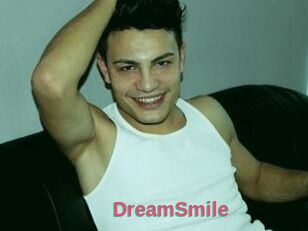 DreamSmile