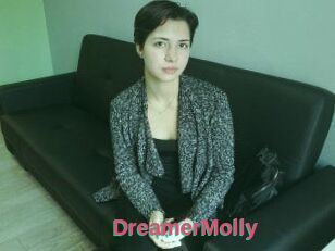 DreamerMolly