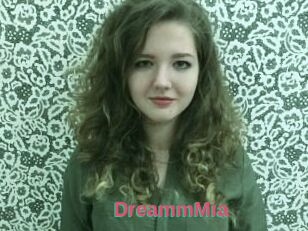 Dreamm_Mia