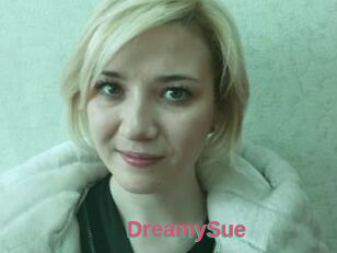 DreamySue