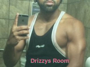 Drizzys_Room