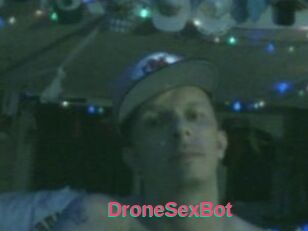 DroneSexBot