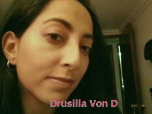 Drusilla_Von_D