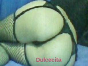 Dulcecita