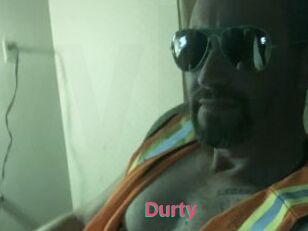 Durty