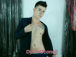 DylanOconell