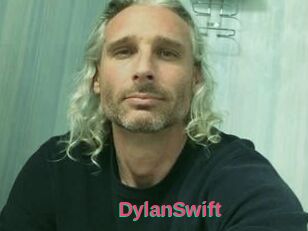 Dylan_Swift