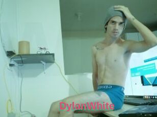 Dylan_White