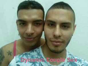 Dynamic_Couple_Sex