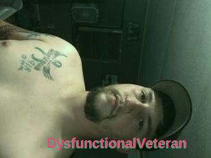 DysfunctionalVeteran