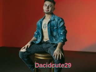 Dacidcute29