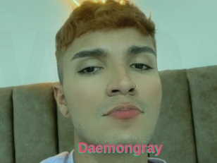 Daemongray