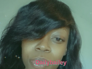 Dailybailey