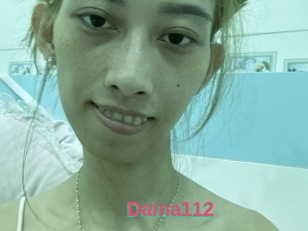 Daina112