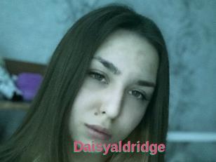Daisyaldridge