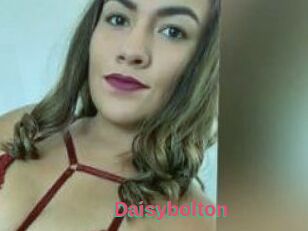 Daisybolton