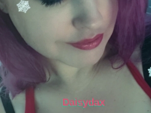 Daisydax