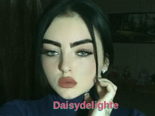 Daisydelighte