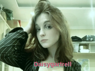Daisygartrell