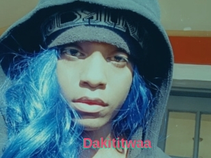 Dakititwaa