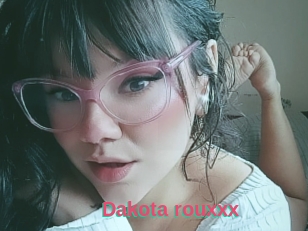 Dakota_rouxxx