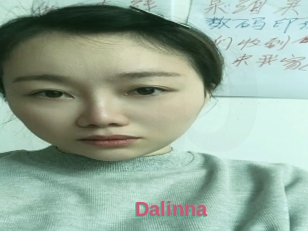 Dalinna