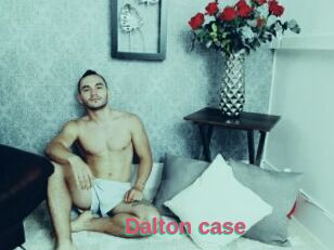 Dalton_case