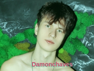 Damonchaves