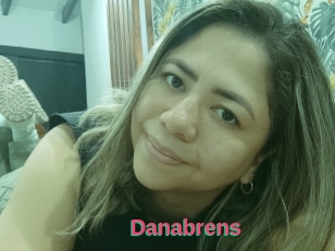 Danabrens