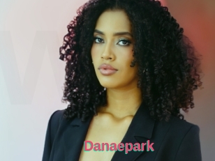 Danaepark