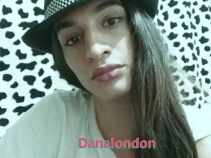 Danalondon