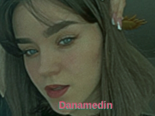 Danamedin
