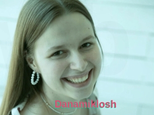 Danamiklosh