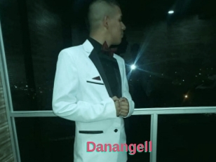 Danangell