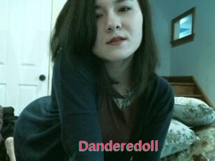 Danderedoll